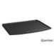 Gledring Tapis de coffre pour Honda CR-V VI (RS_) Hybrid 2023-