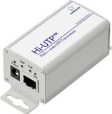 Renkforce RF-6861942 PoE++ over UTP Transceiver Patchkabel