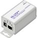 Renkforce RF-6861942 PoE++ over UTP Transceiver Patchkabel