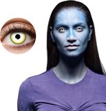Boland Paar weeklenzen Dark fairy