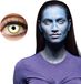 Boland Paar weeklenzen Dark fairy
