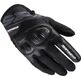 Spidi Flash-R Evo Lady Zwart Fuchsia - Maat XL - Gant