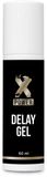 Labophyto Xpower Delay Gel – 60ml