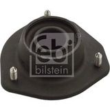 Febi Bilstein Coupelle de suspension 104278 Chevrolet 096457360 96312548