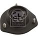 Febi Bilstein Coupelle de suspension 104278 Chevrolet 096457360 96312548