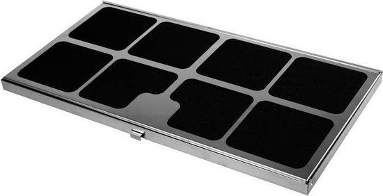 ATAG RMS106S - Recirculatieset