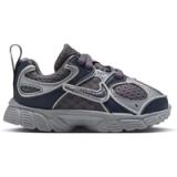 Nike Baskets bébé garçons V5 RNR SE