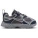 Nike Baskets bébé garçons V5 RNR SE