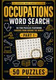 Occupations Part One