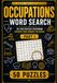 Occupations Part One