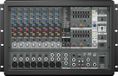 EUROPOWER Behringer EUROPOWER PMP1680S Mengpaneel