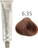 Alfaparf Evolution of the Color 6.35 60 ml