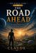 The Libri GmbH The Road Ahead: An Artificial Mind Looks at the Human Future Paperback