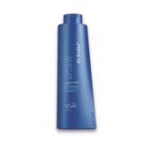 Joico Vochtregulerende conditioner