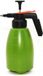 Merkloos / Sans marque Humbert Und Brandt Gmbh Drukspuit/plantensproeier groen 1,8 L