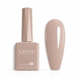 Canni Gellak 10 ml - HEMA-vrij - TPO-vrij - Kleur 9046