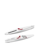 Tweezerman The Devil Wears Prada Mini Slant Tweezer
