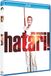 Hatari! Paramount Hatari! Blu-ray en français