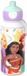 Mepal Pop-up drinkfles Campus - 400 ml - Princess Power