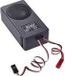 Reely V8 Sound Geluidsmodule V8 motor 4 - 8 V