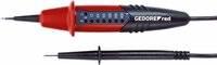 Gedore RED R38120000 Spanningtester