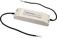 Mean Well PLN-60-27 LED-driver