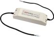 Mean Well PLN-60-27 LED-driver