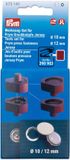 Prym Gereedschapset drukknopen Jersey 10+12mm 673142