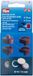 Prym Gereedschapset drukknopen Jersey 10+12mm 673142