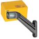 HELLA 2XS 011 744-081 Markeringslicht