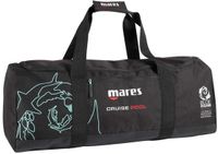 Mares Cruise Pool - Duiktas - Lichtgewicht - Zwembadtas