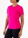 Sjeng Sport INEYA Sportshirt Dames - Fuchsia