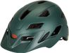 Bell Sidetrack MIPS Youth Bike Helmet - Green