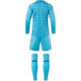 Joma Bewakingsset Joma Pro