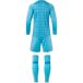 Joma Bewakingsset Joma Pro