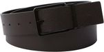 Calvin Klein Ceinture Cuir Homme