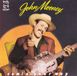 Comin' John Mooney Comin' Your Way
