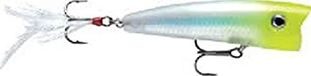 X-Rap Rapala X-Rap Pop Xrp07 Cgh-