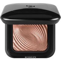 KIKO Milano Water Eyeshadow 05 | Oogschaduw Met Onmiddellijke Kleur, Droog En Nat Gebruik
