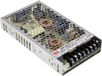 MW Mean Well RSP-100-24 Schakelnetvoedingsmodule 24 V/DC 4.2 A 100 W