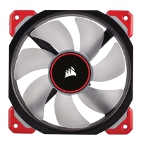 Corsair Air ML120 Pro