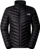 The North Face Huila Synth Tussenjas Dames Zwart L/40