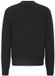 Casual Friday Rodhe Vest Zwart L