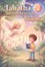 Tabatha and the Mystery of Venus
