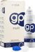 Avizor GP Multi - 120ml - Lenzenvloeistof voor Vormstabiele Contactlenzen