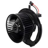 febi bilstein 109331 Ventilatormotor, 1 stuk
