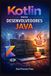 Kotlin Libri GmbH Kotlin para Desenvolvedores Java Paperback