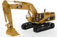 Diecast Masters Cat 365B L Series II hydraulische graafmachine, schaal 1:50