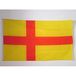 AZ FLAG Dorset oud 150x90 cm Polyester 100D