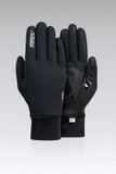 Gobik Thermal Polartec Bora 2.0 Handschoenen Unisex Zwart - Maat XXL
